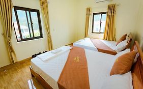 Hotel Co Cuc